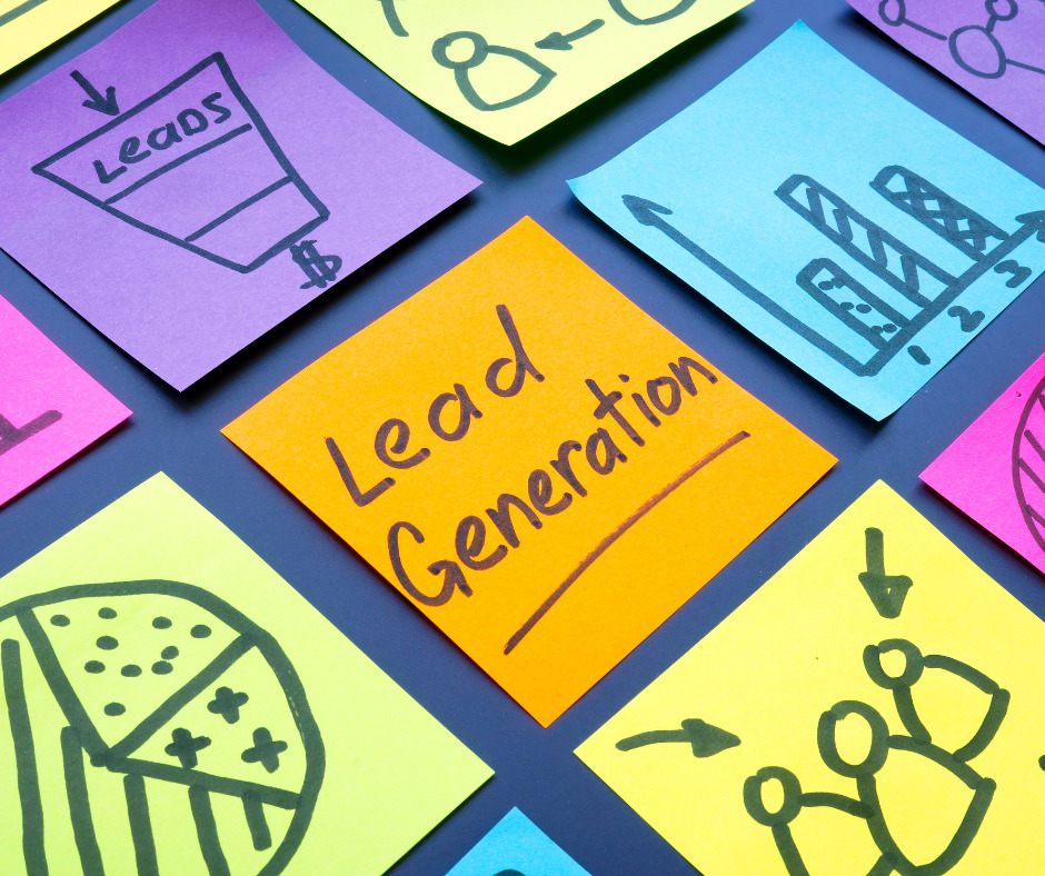 leady 1