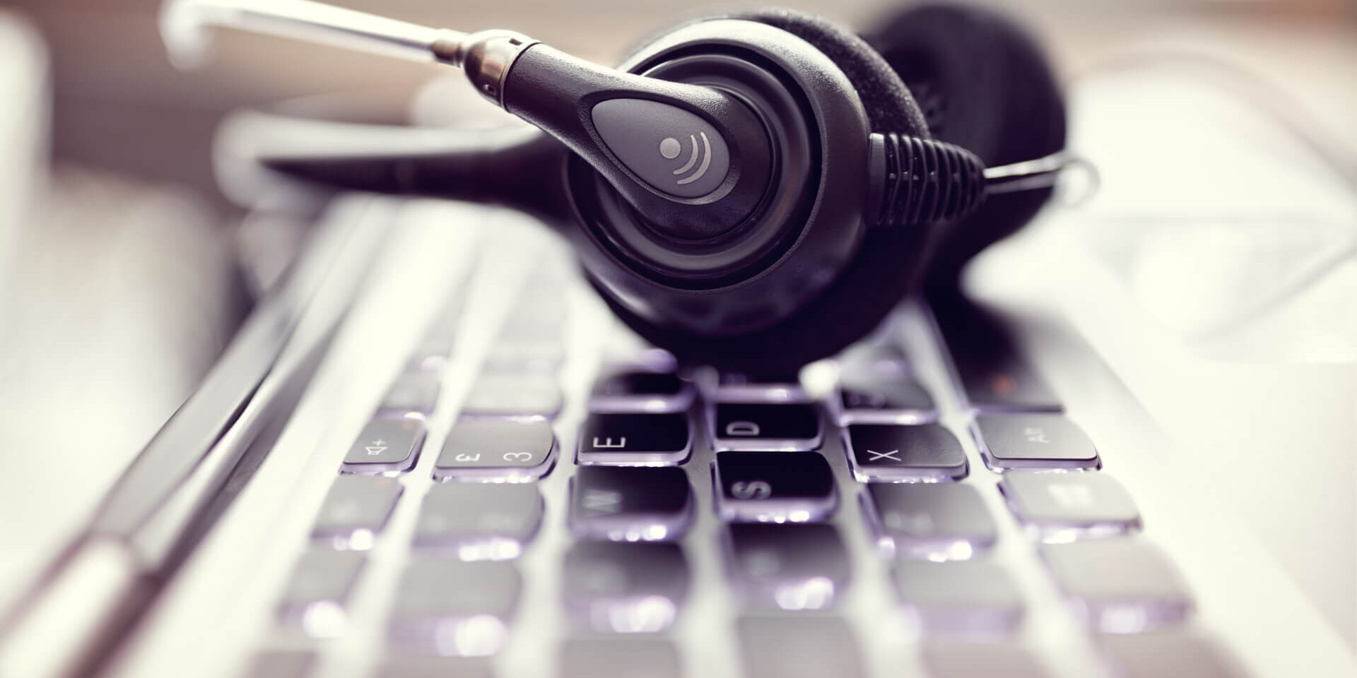 telemarketing v2