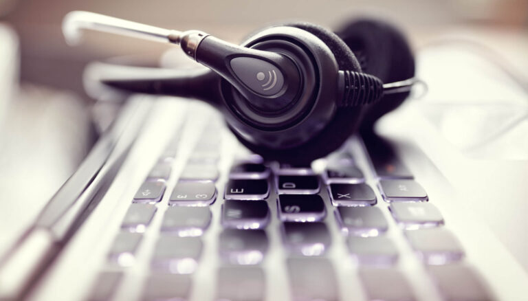 telemarketing v2