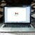 Jak skutecznie przeprowadzić kampanię email marketingową