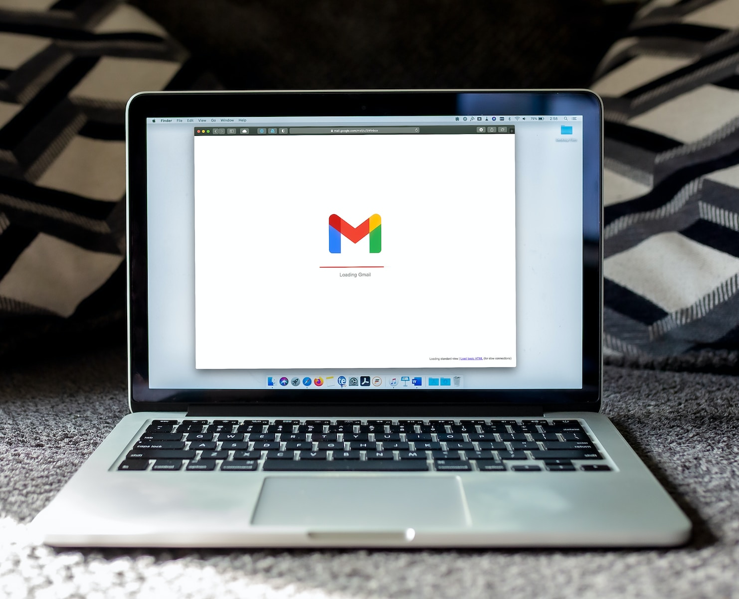 Email Marketing Strategy