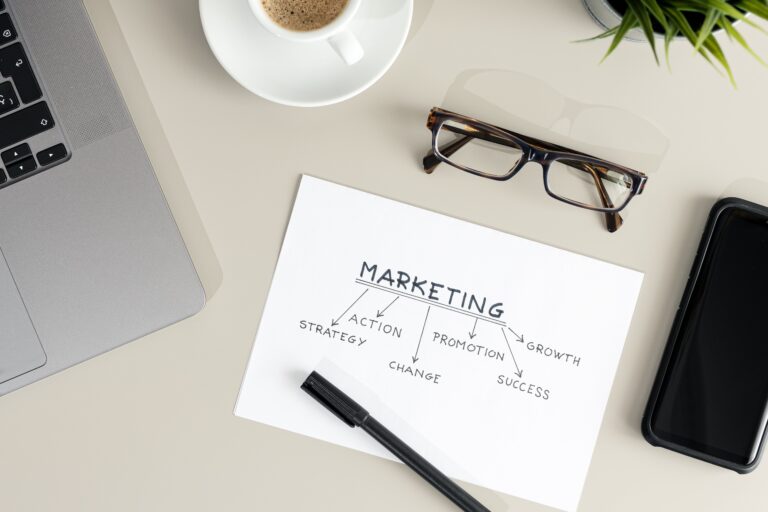 strategy marketing planning concept 2023 11 27 05 08 03 utc min
