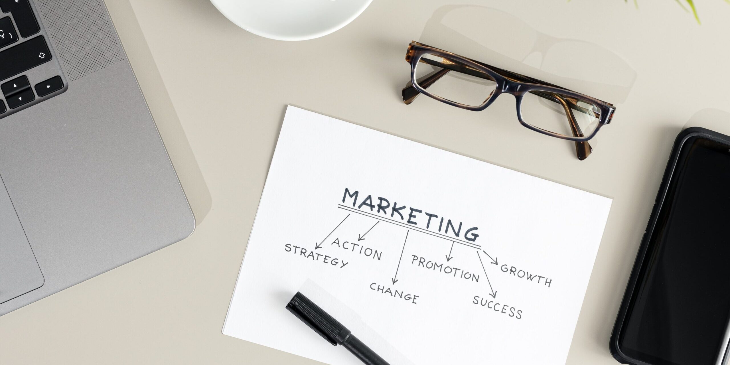 strategy marketing planning concept 2023 11 27 05 08 03 utc min