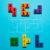 Walidacja bazy klientów – najważniejsze fakty, które musisz znać