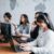 Call center w firmie – jakie zyski przynosi?