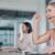 Idealny skrypt rozmowy w contact center – jak go stworzyć?