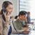 Cold calling bez tajemnic: przepis na udaną rozmowę sprzedażową