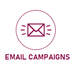 kampanie email Picsart BackgroundRemover