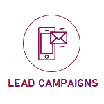 kampanie leadowe Picsart BackgroundRemover