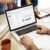 Email marketing w e-commerce – skuteczne wykorzystanie