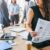 Newslettery wewnętrzne – jak tworzyć je z sukcesem