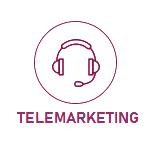 telemarketing Picsart BackgroundRemover