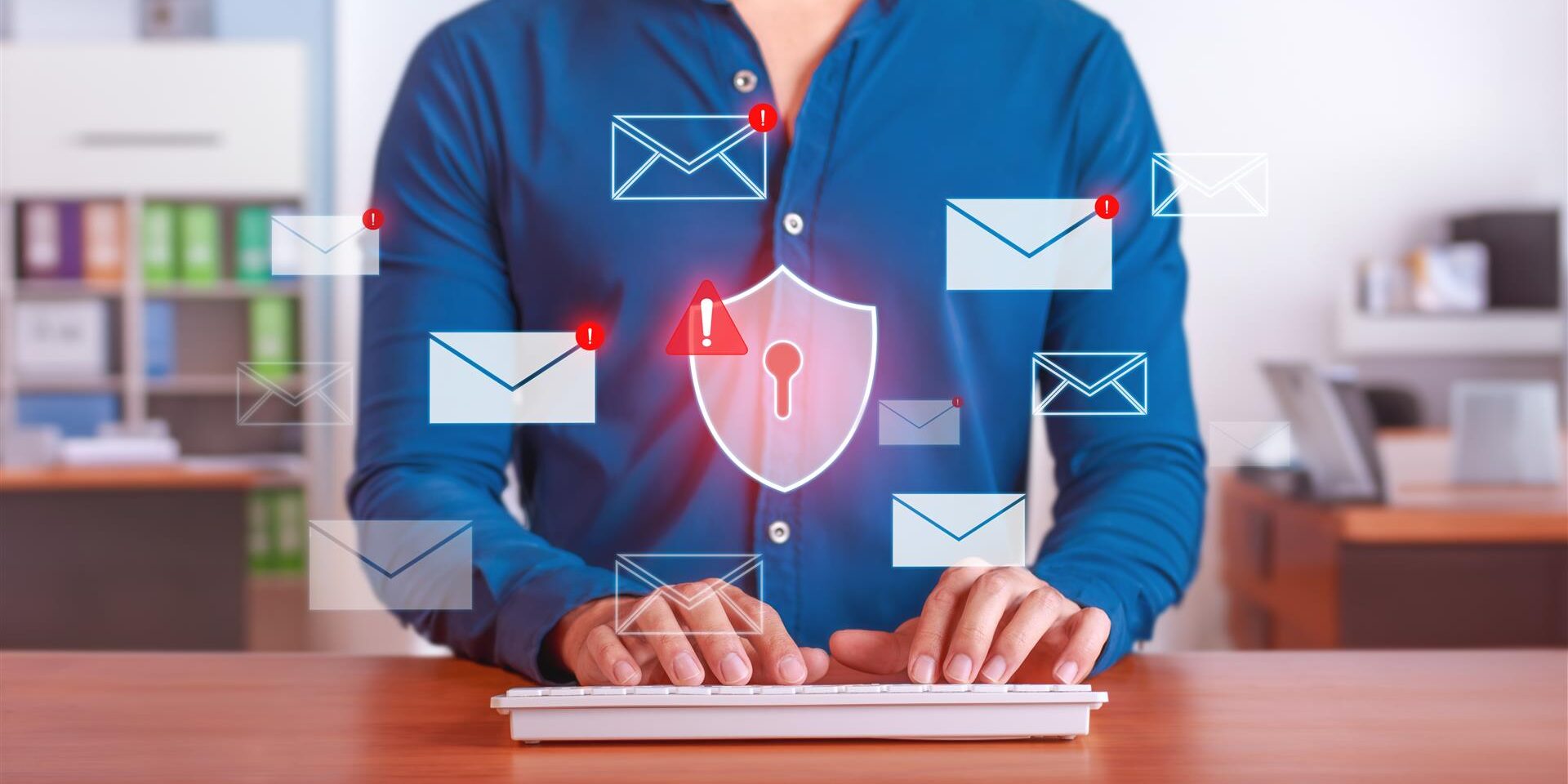 businessman managing cybersecurity threats with an 2026 03 17 00 42 52 utc