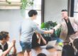 businessperson partner team brainstorming and han 2026 03 24 22 44 49 utc