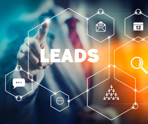 getleads