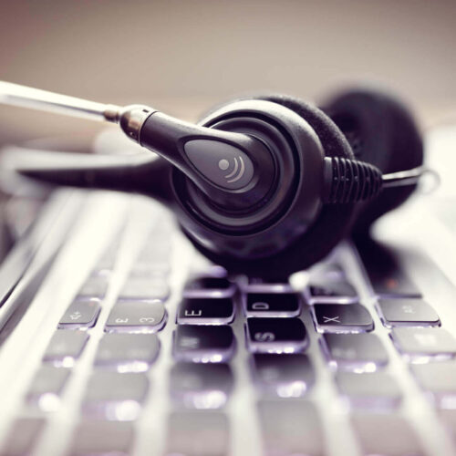 telemarketing small telemarketing small