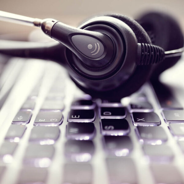 telemarketing v2