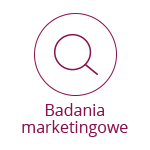 badania marketingowe