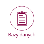 bazy danych