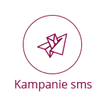 kampanie sms